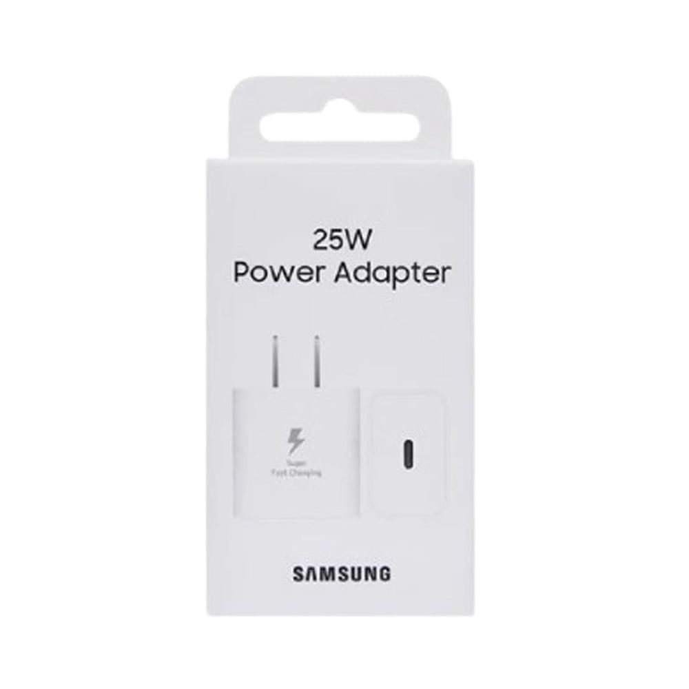 Cubo tipo C Samsung Cod:3057 driver:01