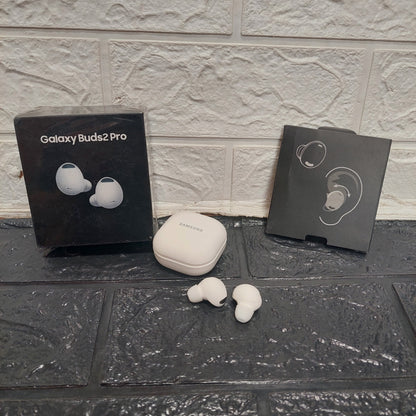 Audifonos bluetooth  Bud2 Cod:1156 driver :01