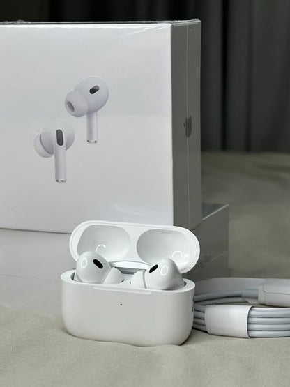 Audifonos bluetooth AirPods 1era generación  Cod:3275 Driver :01