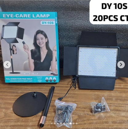 Mini Panel luz Cod:1312 driver /01