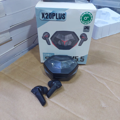 Audifonos bluetooth Cod:1223 driverb:02