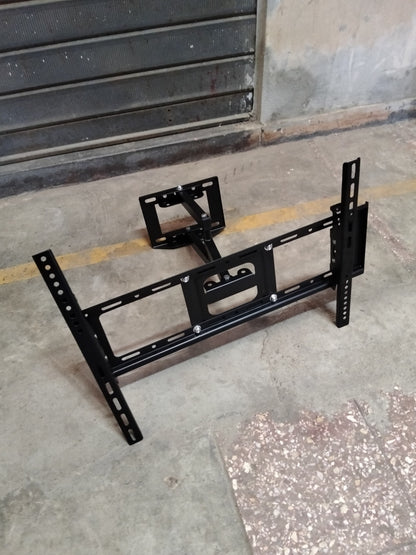 Rack Giratorio 32"-70" Cod:1242 driver :01