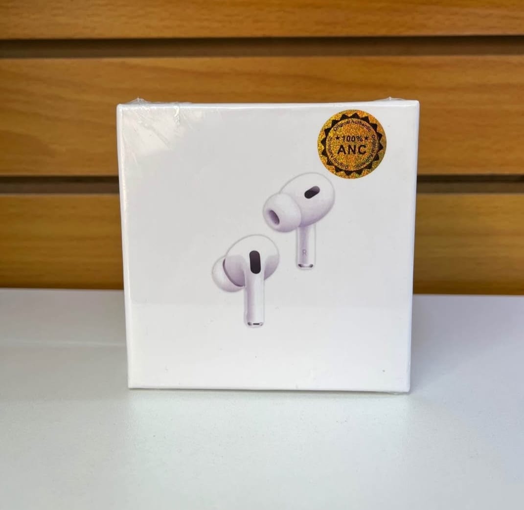 Audifonos bluetooth  Cod:5086 driver :01