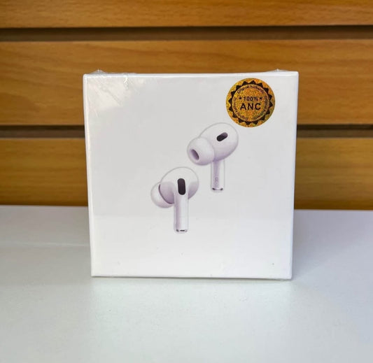 Audifonos bluetooth  Cod:5086 driver :01