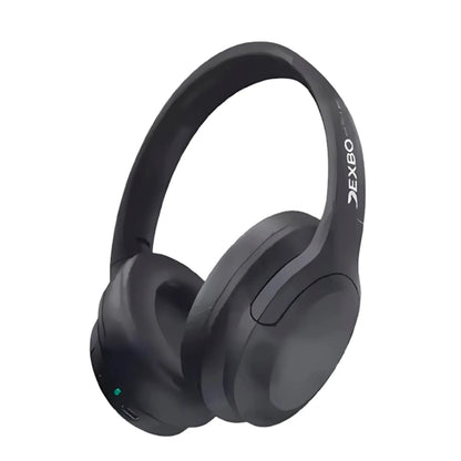 Audifonos Bluetooth vincha cod:1544 driver :02