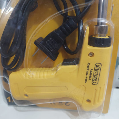 cautin soldar Cod:3193 Driver:04