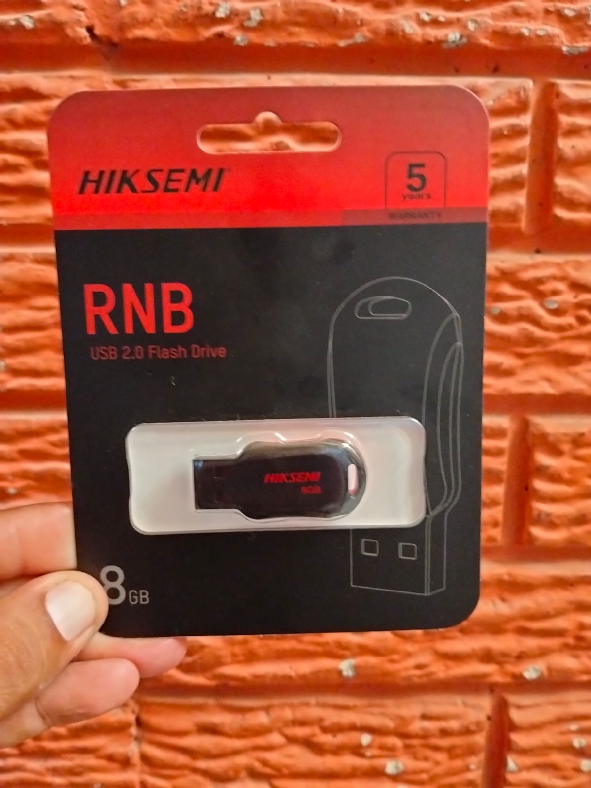 kit solar basico Cod:1449
