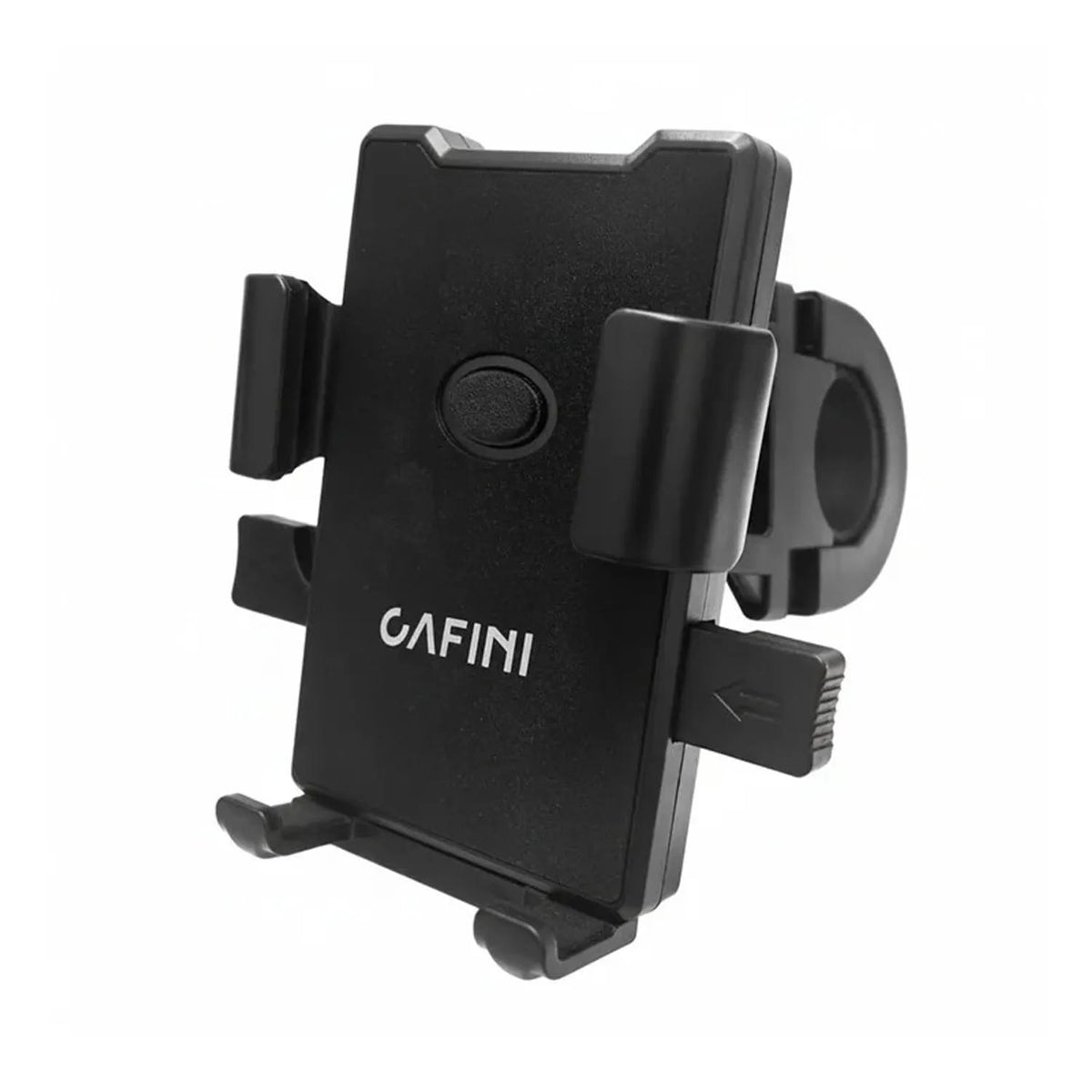 Soporte de celular para moto Cod:3017 driver :01