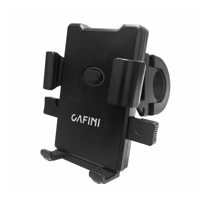 Soporte de celular para moto Cod:3017 driver :01