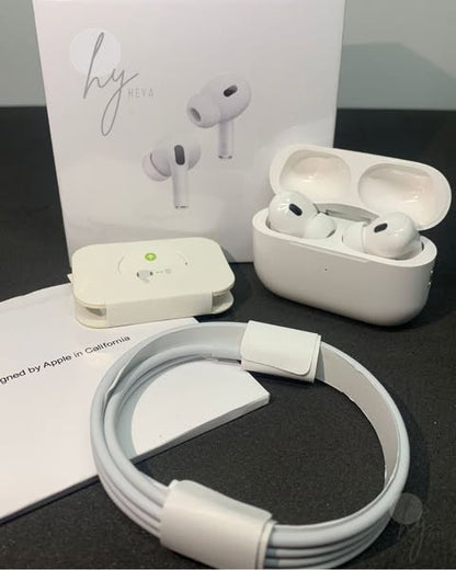 Audifonos bluetooth AirPods 1era generación  Cod:3275 Driver :01