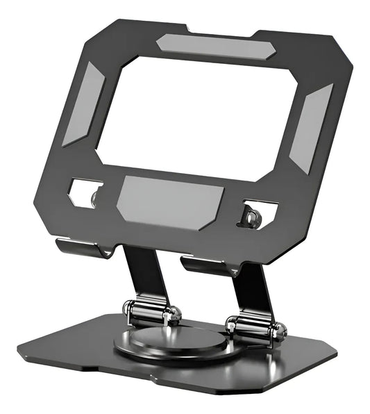 Soporte para Tablet  Cod:4464 Driver :01