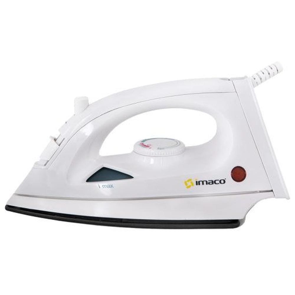 Plancha a vapor 12000watts Cod:1394 driver:05