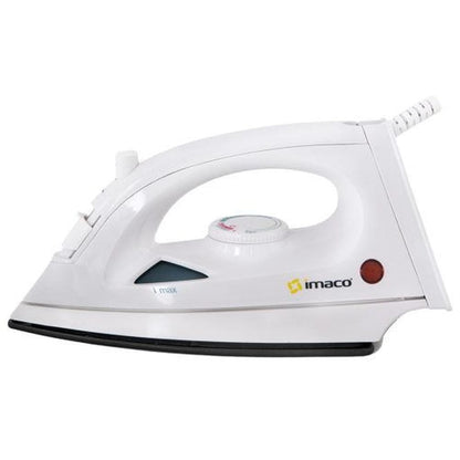 Plancha a vapor 12000watts Cod:1394 driver:05