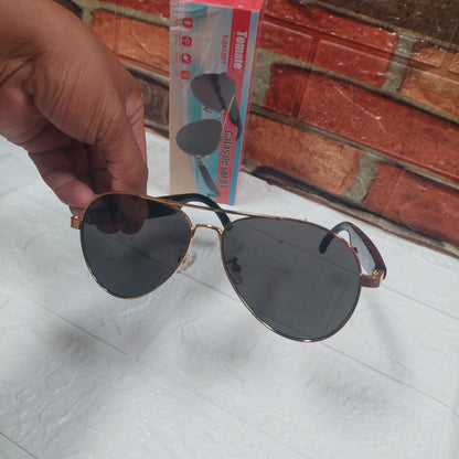 Lentes  bluetooth  Cod:5093 driver :01