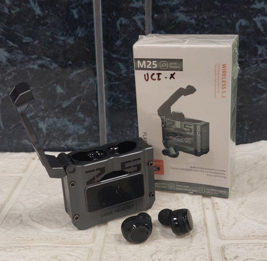 Audifonos Bluetooth COD:8088 COD:01