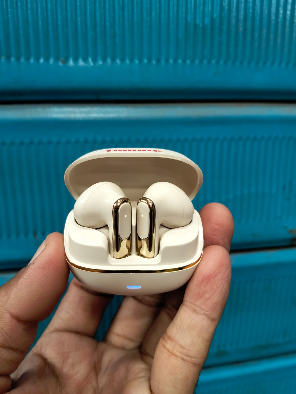 audifonos bluetooth cod:1592 driver:02