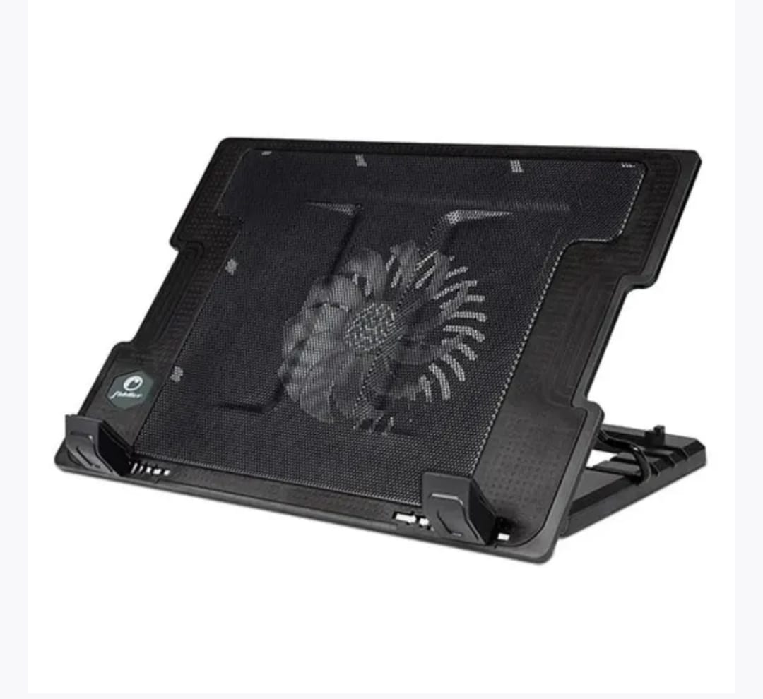 Cooler para laptop   Cod:5055 Driver :01