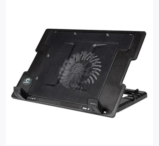 Cooler para laptop   Cod:5055 Driver :01