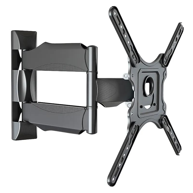 Rack Giratorio 32"-65" Cod:3398 Driver :01