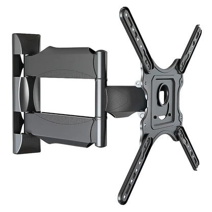 Rack Giratorio 32"-65" Cod:3398 Driver :01