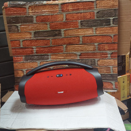 Parlante Bluetooth 150W Cod:5095 driver:01