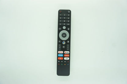 Control remoto Hyundai Cod:5076 driver 03