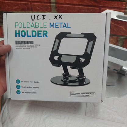 Soporte para Tablet  Cod:4464 Driver :01