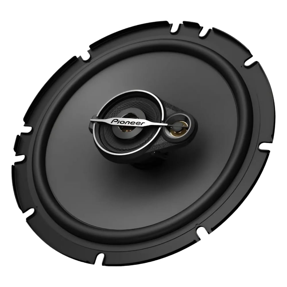 PARLANTES  TS-A1678S 320WATTS Cod:1134 driver :3