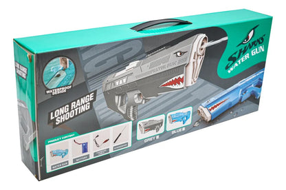 juguete de agua Cod:1113 driver :01