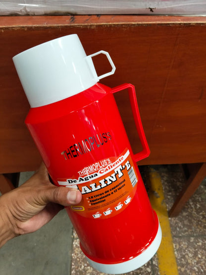 Termo  1.8L cod:1321