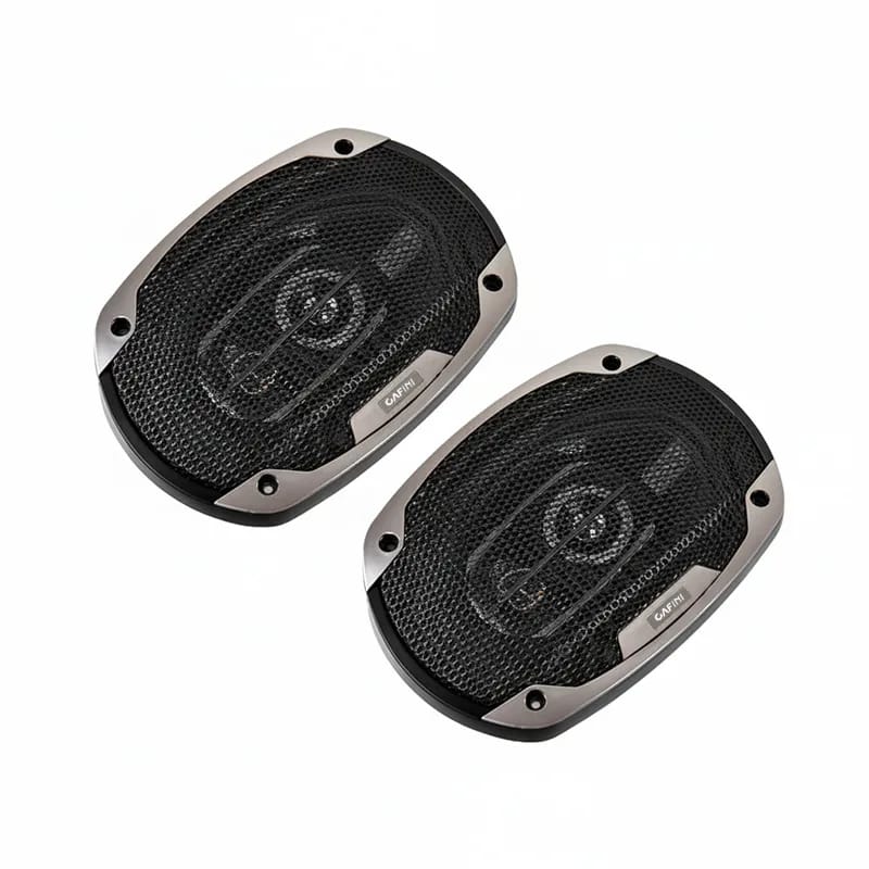 Parlante para carro /moto 16000W Cod:3015 driver :02