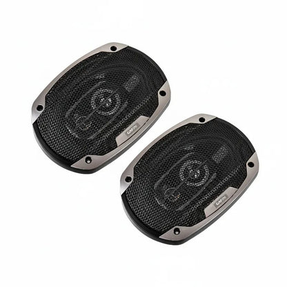 Parlante para carro /moto 16000W Cod:3015 driver :02