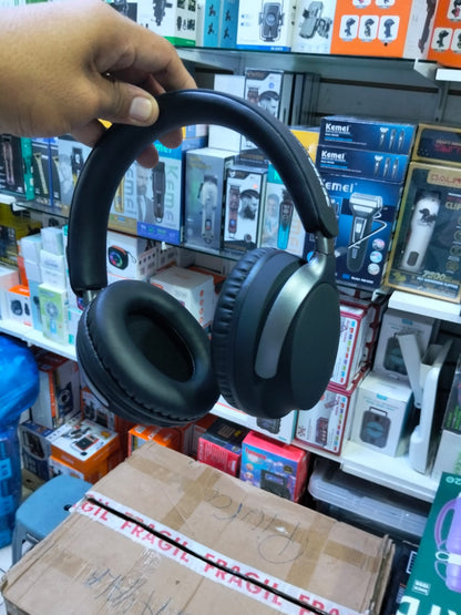 Audifonos Bluetooth vincha cod:1544 driver :02