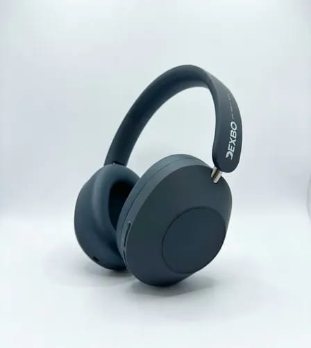 audidonos bluetooth vincha Cod:1541 driver:02