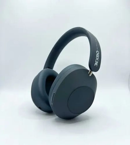 audidonos bluetooth vincha Cod:1541 driver:02