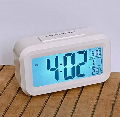 reloj digital  Cod:3228 Driver:03