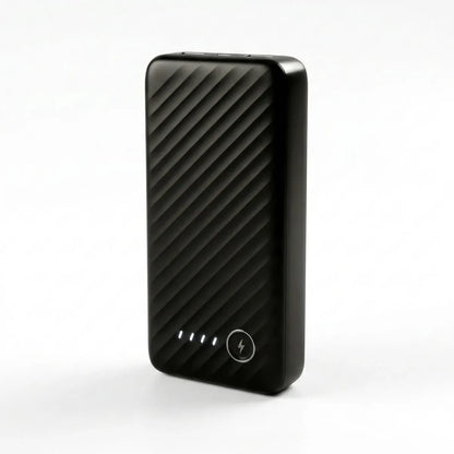 Bateria portatil 20000mah Cod:1342 driver:01