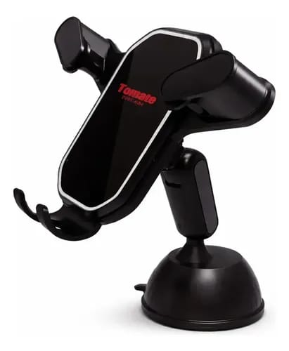 soporte de celular para carro cod:1607 driver:01