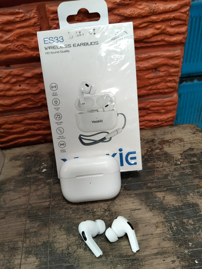 Audifonos bluetooth cod:1591 driver:01