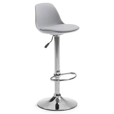 silla bar Cod:1496 driver :01
