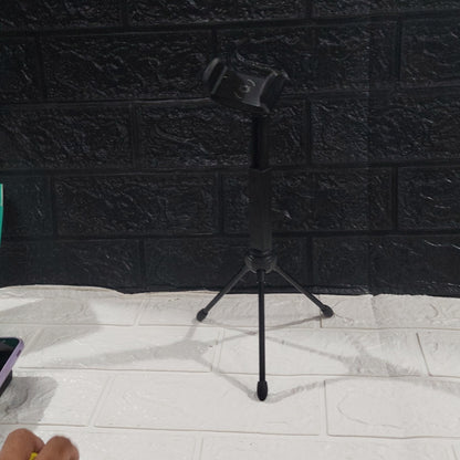 Mini tripode Cod:5031 Driver:01