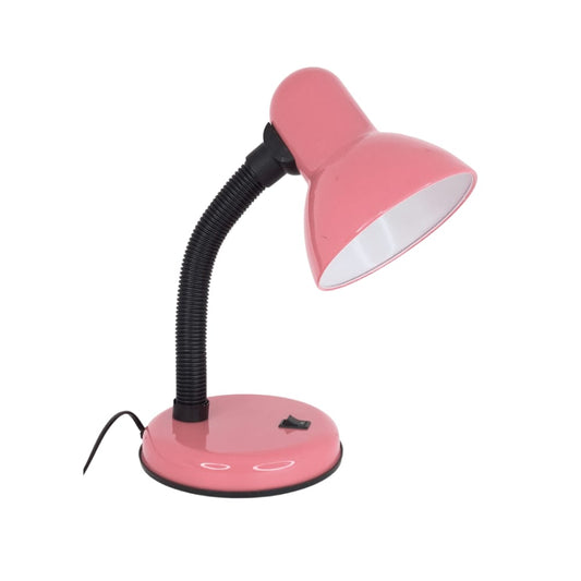 lampara de escritorio Cod:6038 driver:03