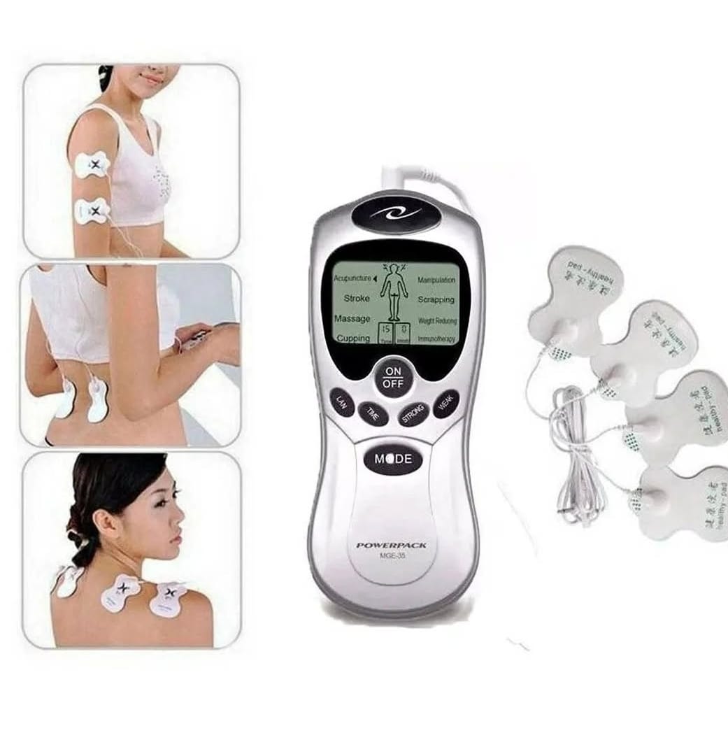 masajeador teens  Cod:1390 driver:01