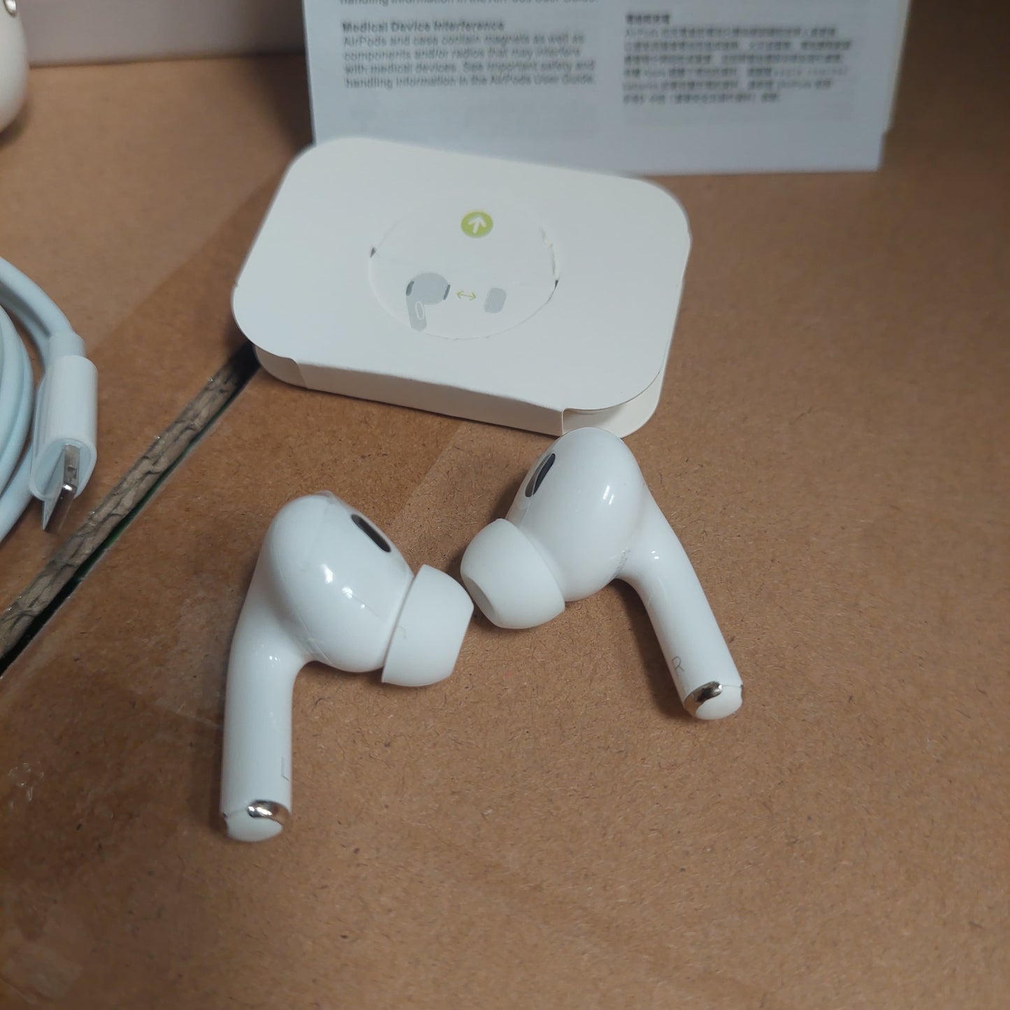 Audifonos bluetooth  Cod:5086 driver :01