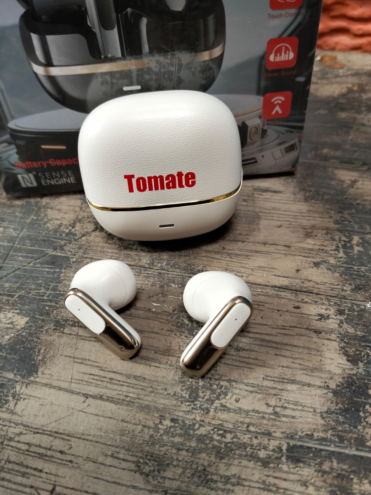 audifonos bluetooth cod:1592 driver:02