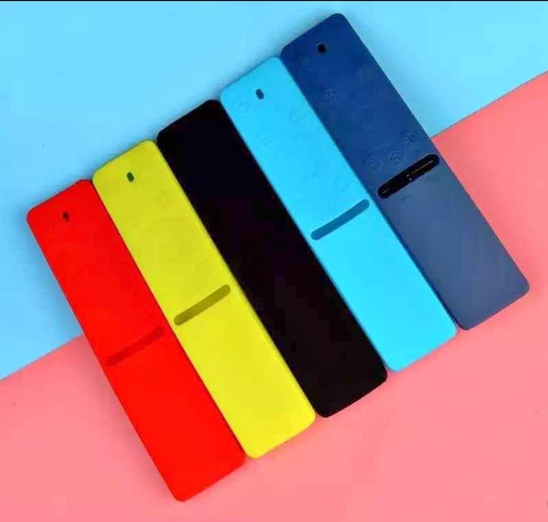 Funda control Samsung COD:3160 COD:01