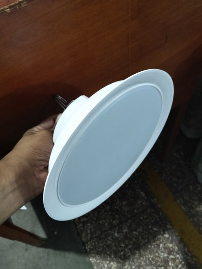Foco recargable 20W 8 horas Cod:1479 driver: