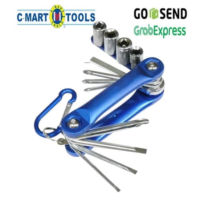 Kit desarrolladores COD:3164 COD:01