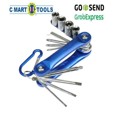 Kit desarrolladores COD:3164 COD:01