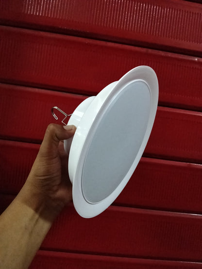Foco recargable 20W 8 horas Cod:1479 driver: